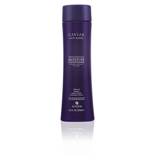 CAVIAR ANTI-AGING replenishing moisture conditioner 250 ml