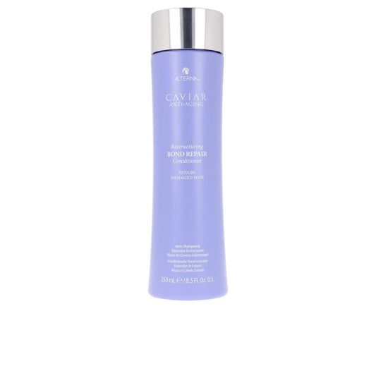 CAVIAR RESTRUCTURING BOND repair conditioner 250 ml