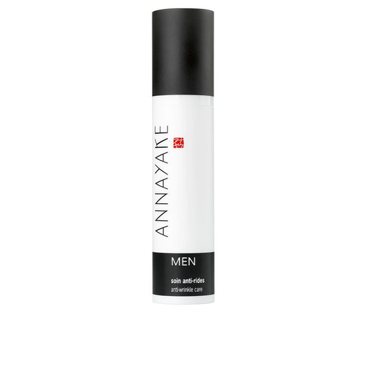 MEN anti-winkle care 50 ml