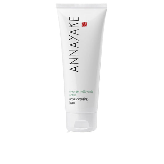 ACTIVE CLEASING foam 75 ml