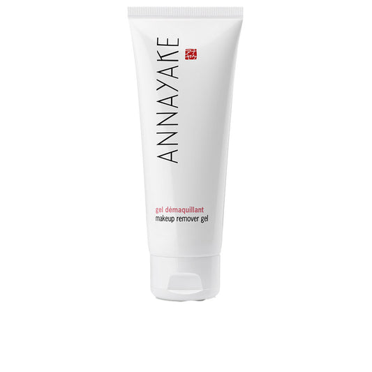 MAKEUP REMOVER gel 75 ml