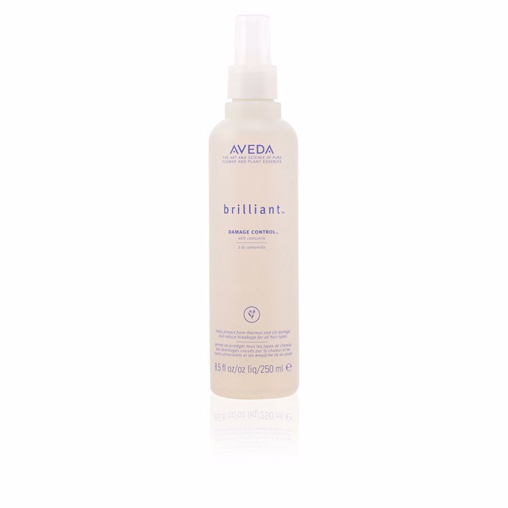 BRILLIANT damage control 250 ml