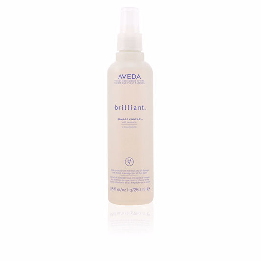 BRILLIANT damage control 250 ml