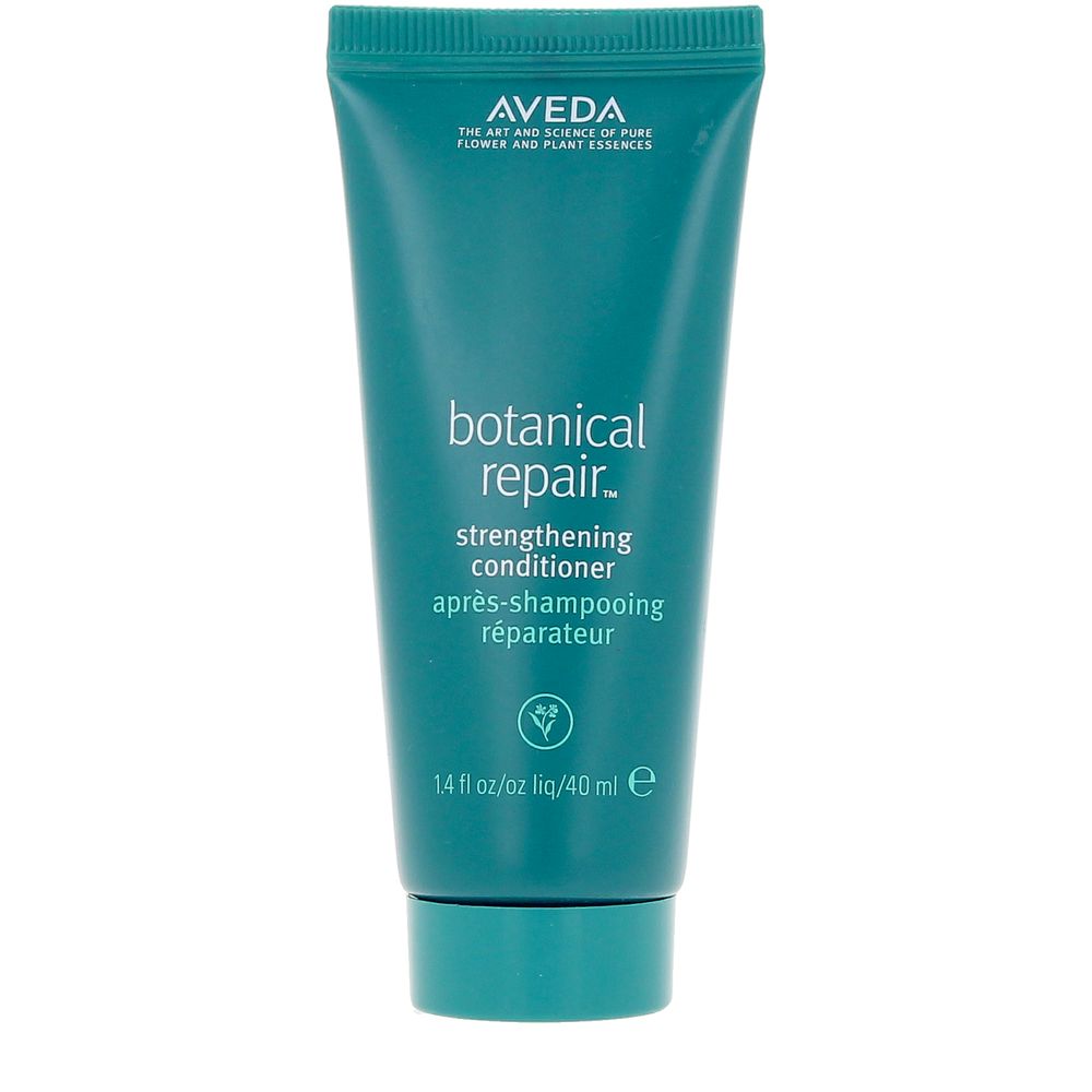 BOTANICAL REPAIR strengthening conditioner 50 ml