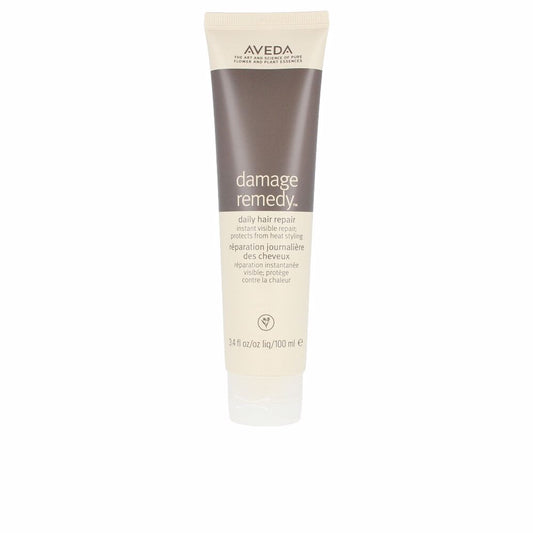 DAMAGE REMEDY daily hair repair 100 ml