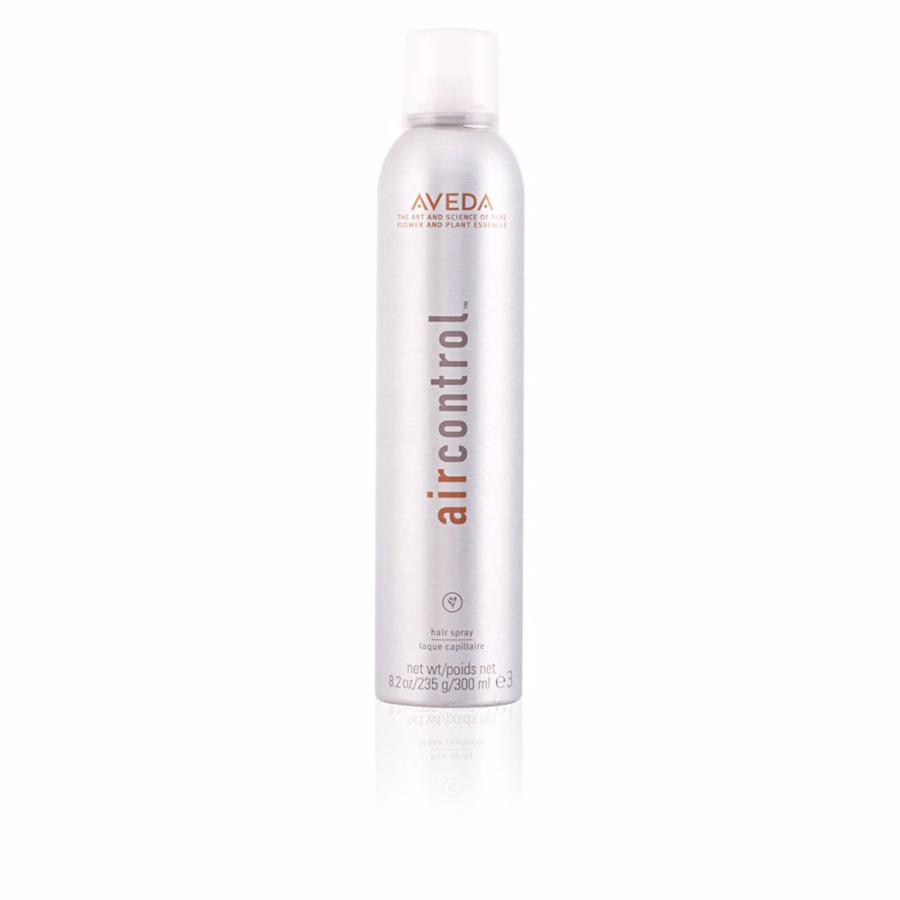 AIR CONTROL hold hair spray for all hair types 300 ml