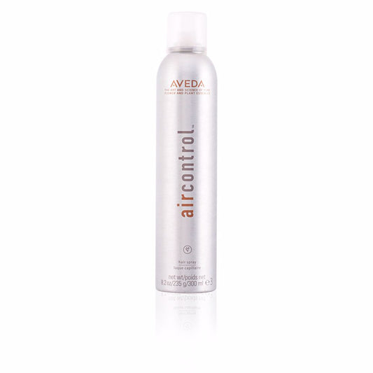 AIR CONTROL hold hair spray for all hair types 300 ml