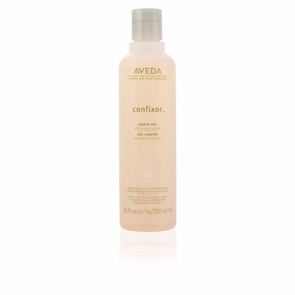 CONFIXOR liquid gel 250 ml
