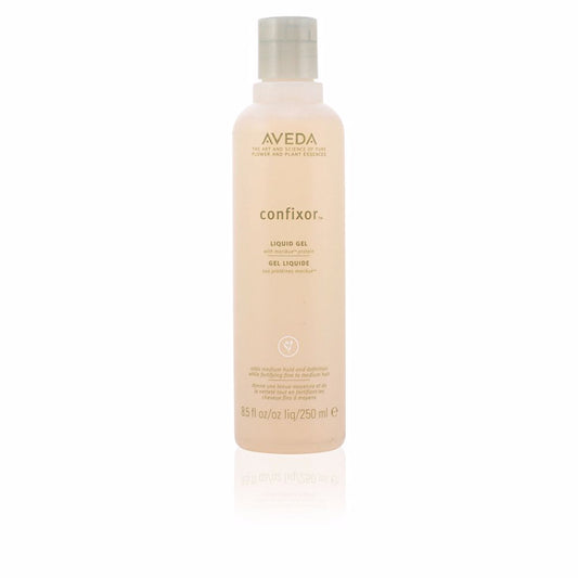 CONFIXOR liquid gel 250 ml