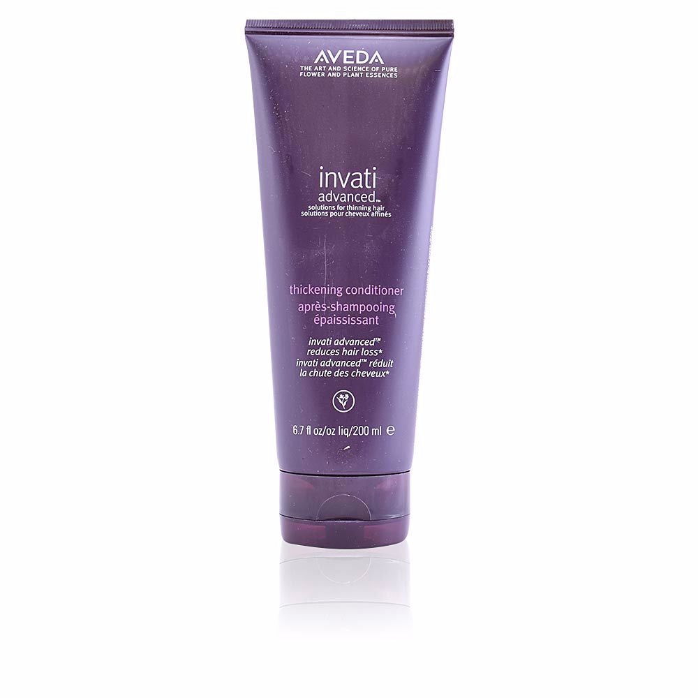 INVATI thickening conditioner 200 ml