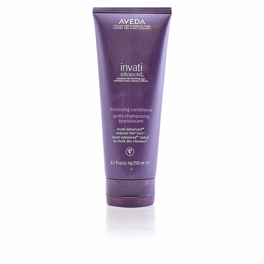 INVATI thickening conditioner 200 ml