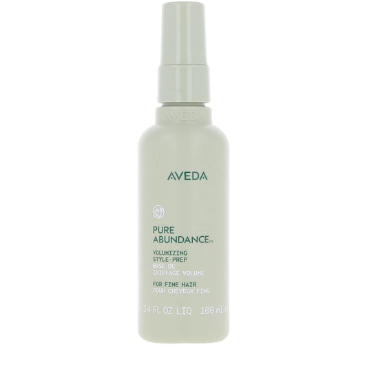 PURE ABUNDANCE style-prep 100 ml