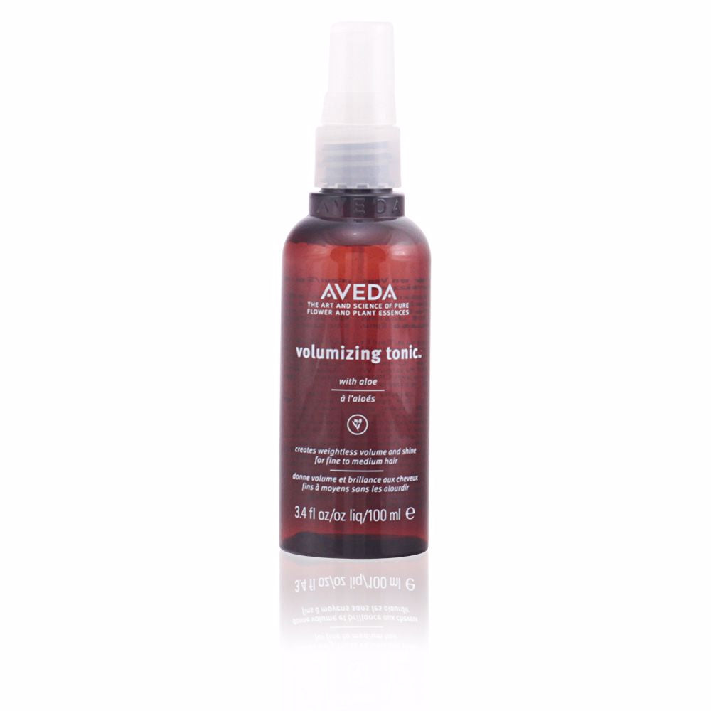 VOLUMIZING tonic 100 ml