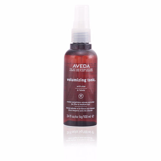 VOLUMIZING tonic 100 ml