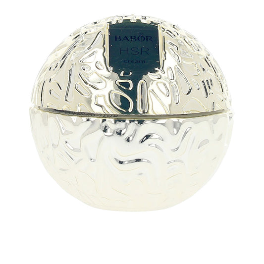 HSR LIFTING anti-wrinkle cream 50 ml