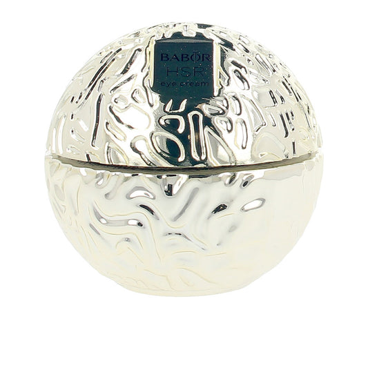 HSR LIFTING anti-wrinkle eye contour 30 ml