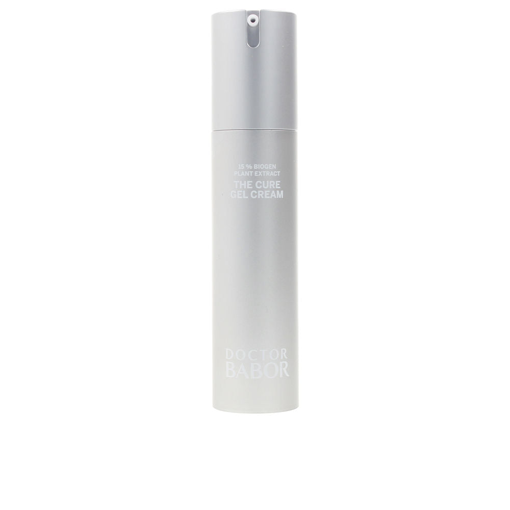 THE CURE gel cream 50 ml