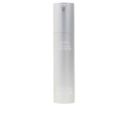 THE CURE gel cream 50 ml