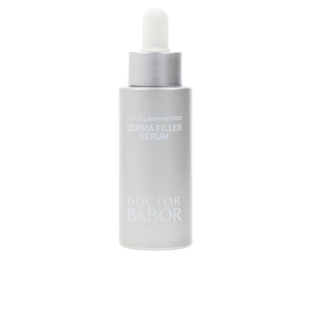 DERMA FILLER serum 30 ml