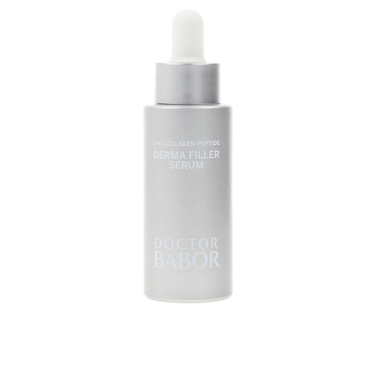 DERMA FILLER serum 30 ml