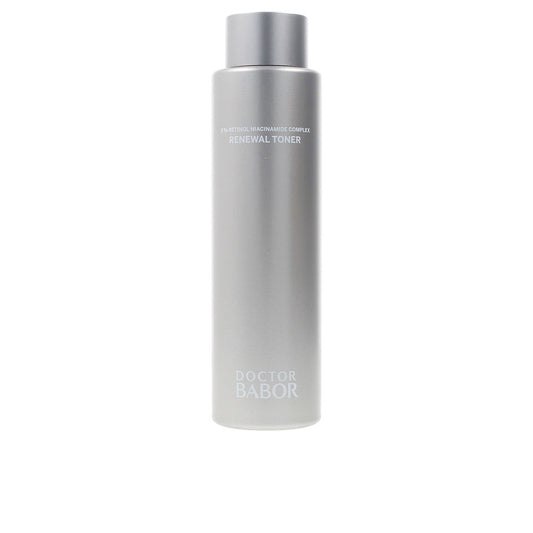 RESURFACE RENEWAL tonic 200 ml