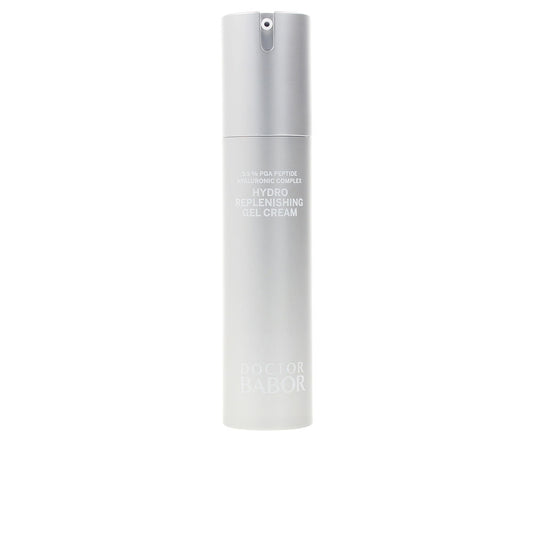 HYDRATION hydro gel restorative cream 50 ml