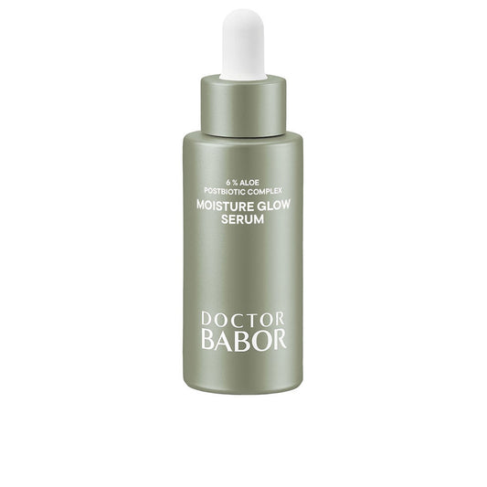 CLEAN FORMANCE brightening moisturizing serum 30 ml
