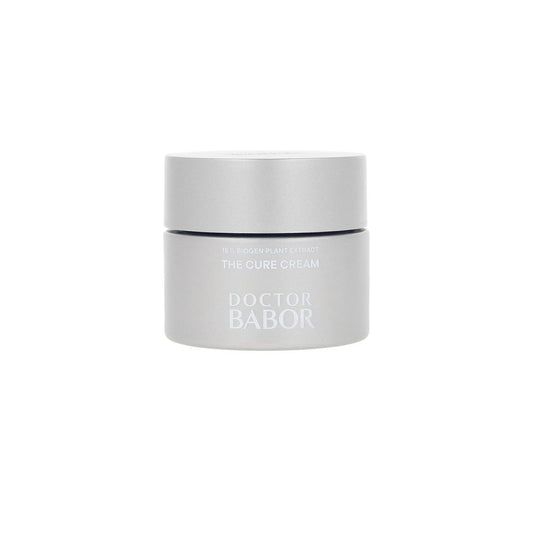 THE CURE facial cream 50 ml