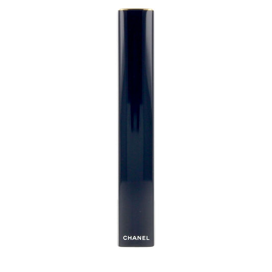 NOIR ALLURE mascara #77-Anthracite 6 gr