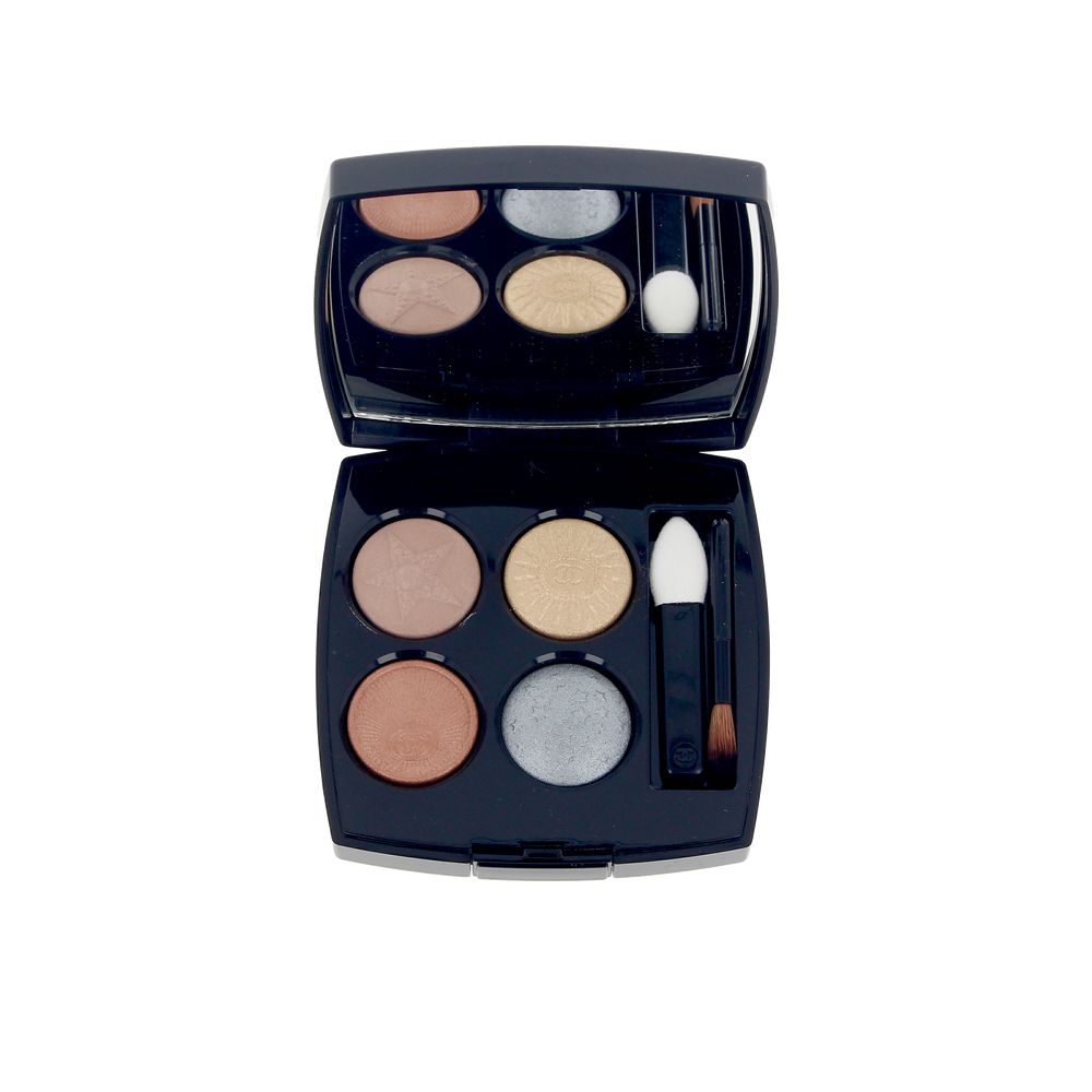 LES 4 OMBRES BOUTONS limited edition #229-Stellaire Boutons 2 gr