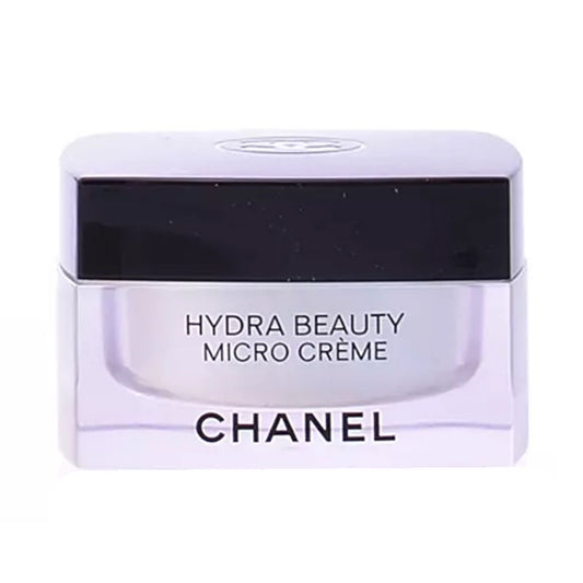 HYDRA BEAUTY micro creme 50 ml