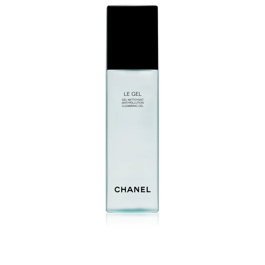 LE GEL CLEANER 150 ml