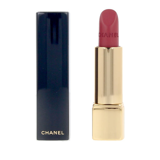 ROUGE ALLURE VELVET luminous intense lip color #549-Rouge Fri 3.5 gr