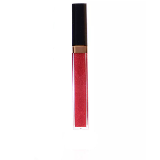 ROUGE COCO gloss #106-amarena