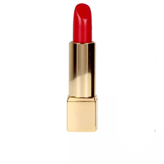 ROUGE ALLURE le rouge intense #104-passion