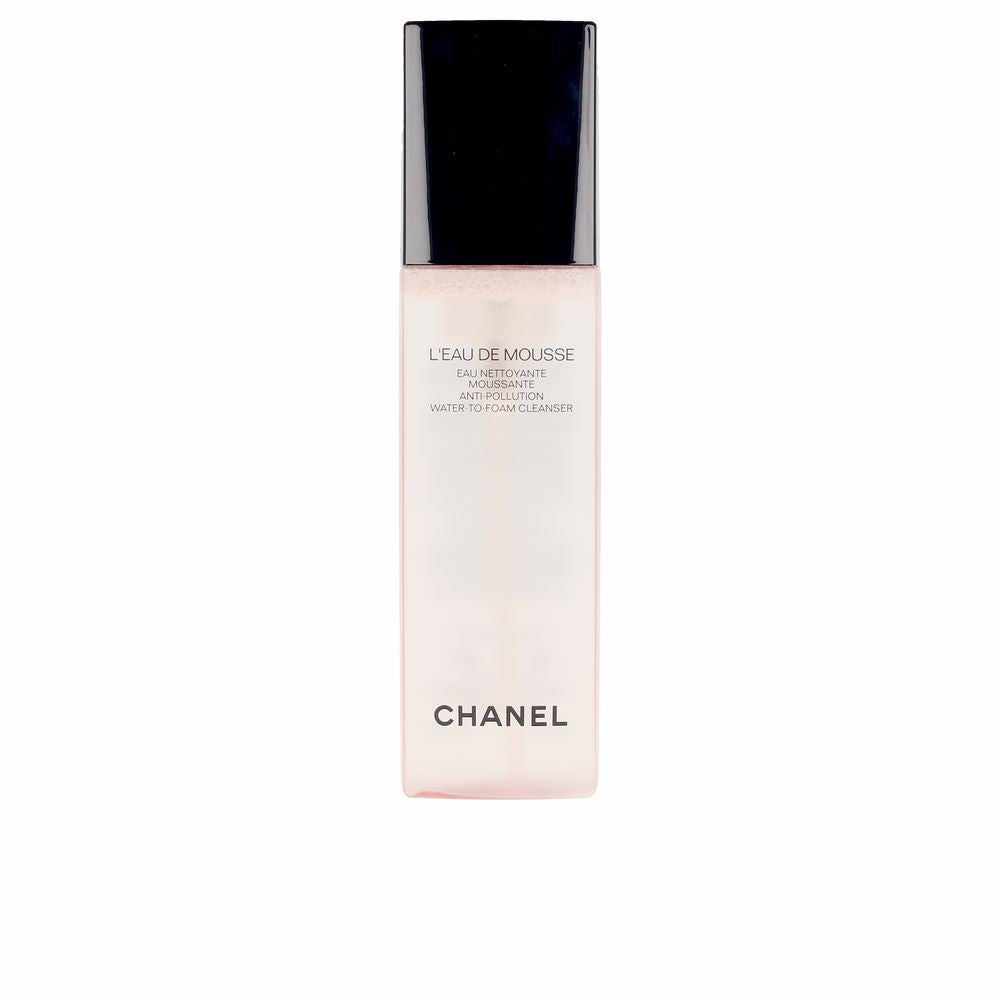 L'EAU DE MOUSSE 150 ml