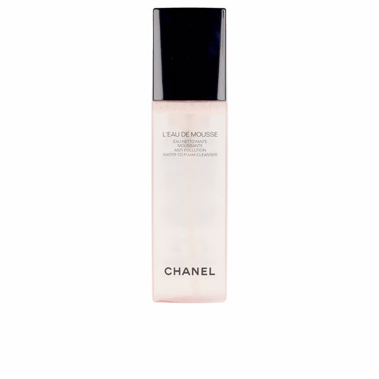 L'EAU DE MOUSSE 150 ml