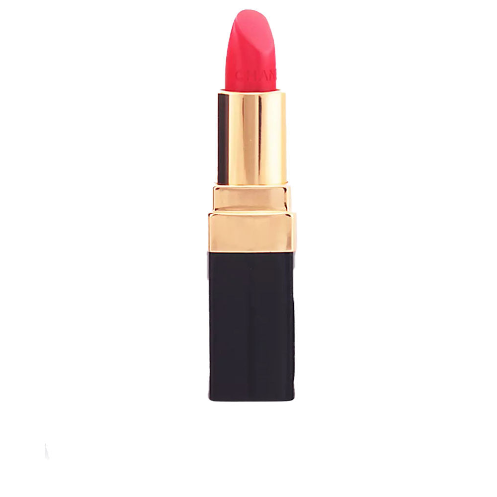 ROUGE COCO lipstick #440-arthur 