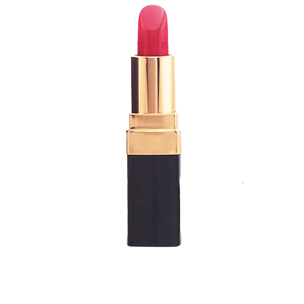 ROUGE COCO lipstick #442-dimitri 3.5 gr