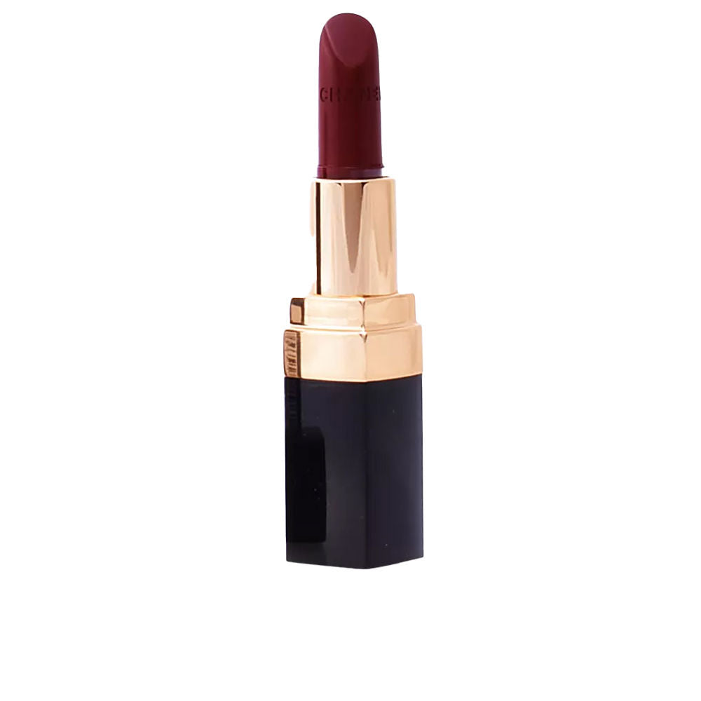ROUGE COCO lipstick #470-marthe 3,5 gr