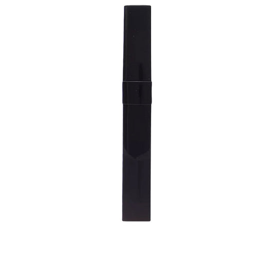 LE GEL SOURCIL eyebrow gel #370-brun 6 gr