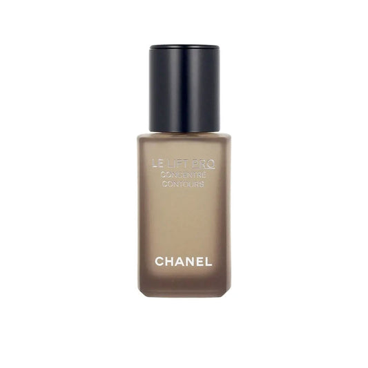 LE LIFT PRO concentré contours 30 ml