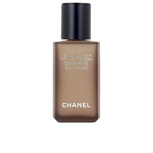 LE LIFT PRO concentrated contours 50 ml
