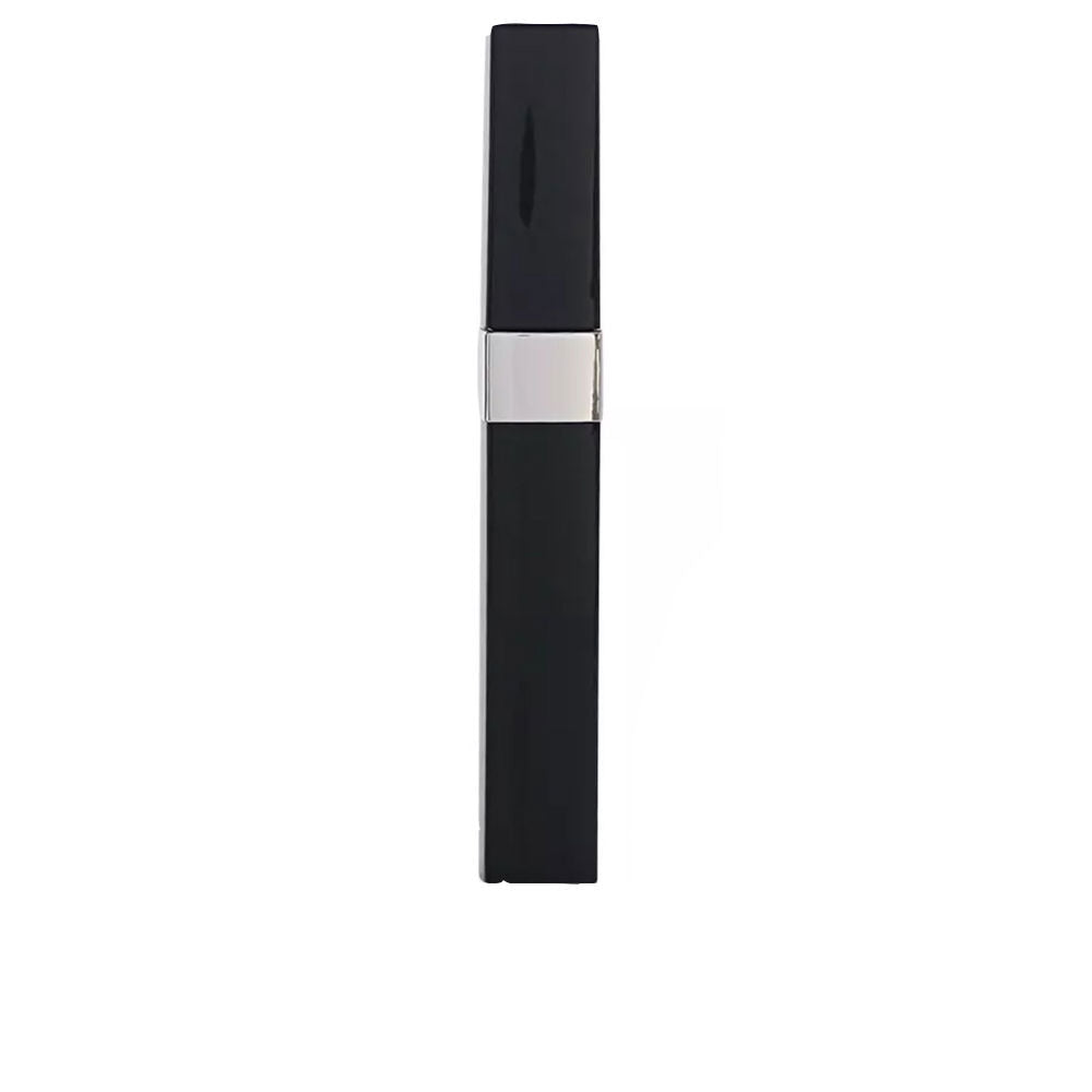 INIMITABLE INTENSE mascara #10-noir