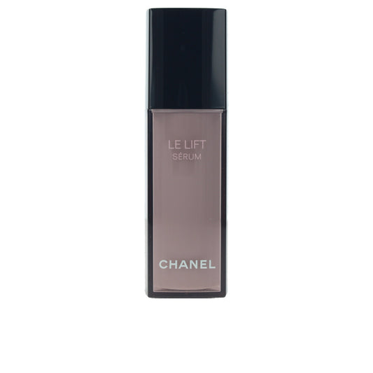 LE LIFT sérum 30 ml