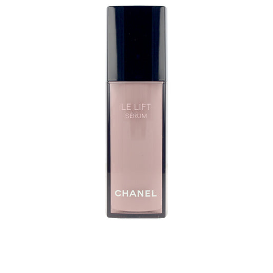 LE LIFT sérum 50 ml