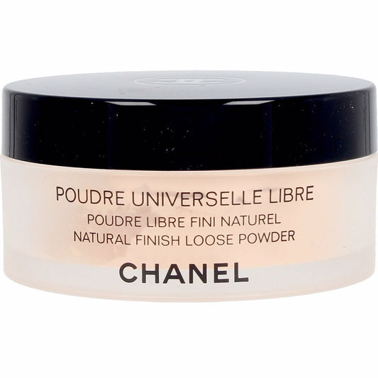 POUDRE UNIVERSELLE libre #30