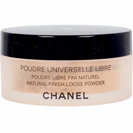 POUDRE UNIVERSELLE libre #40