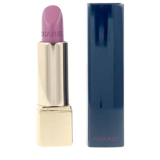ROUGE ALLURE VELVET matte #357-Irrévérente 3.5 gr