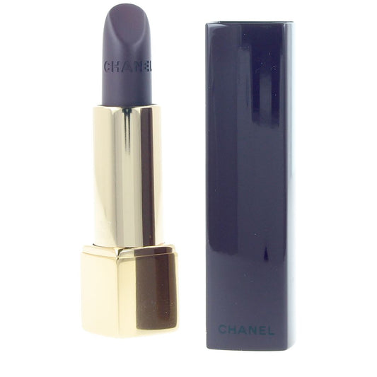 ROUGE ALLURE VELVET matte #387-Rouge Noir 3.5 gr